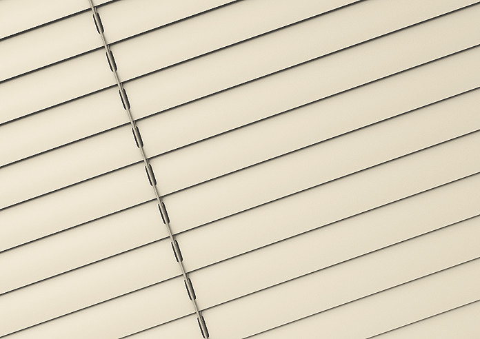 Spectrum, Ecru - Venetian Blind - Image 5